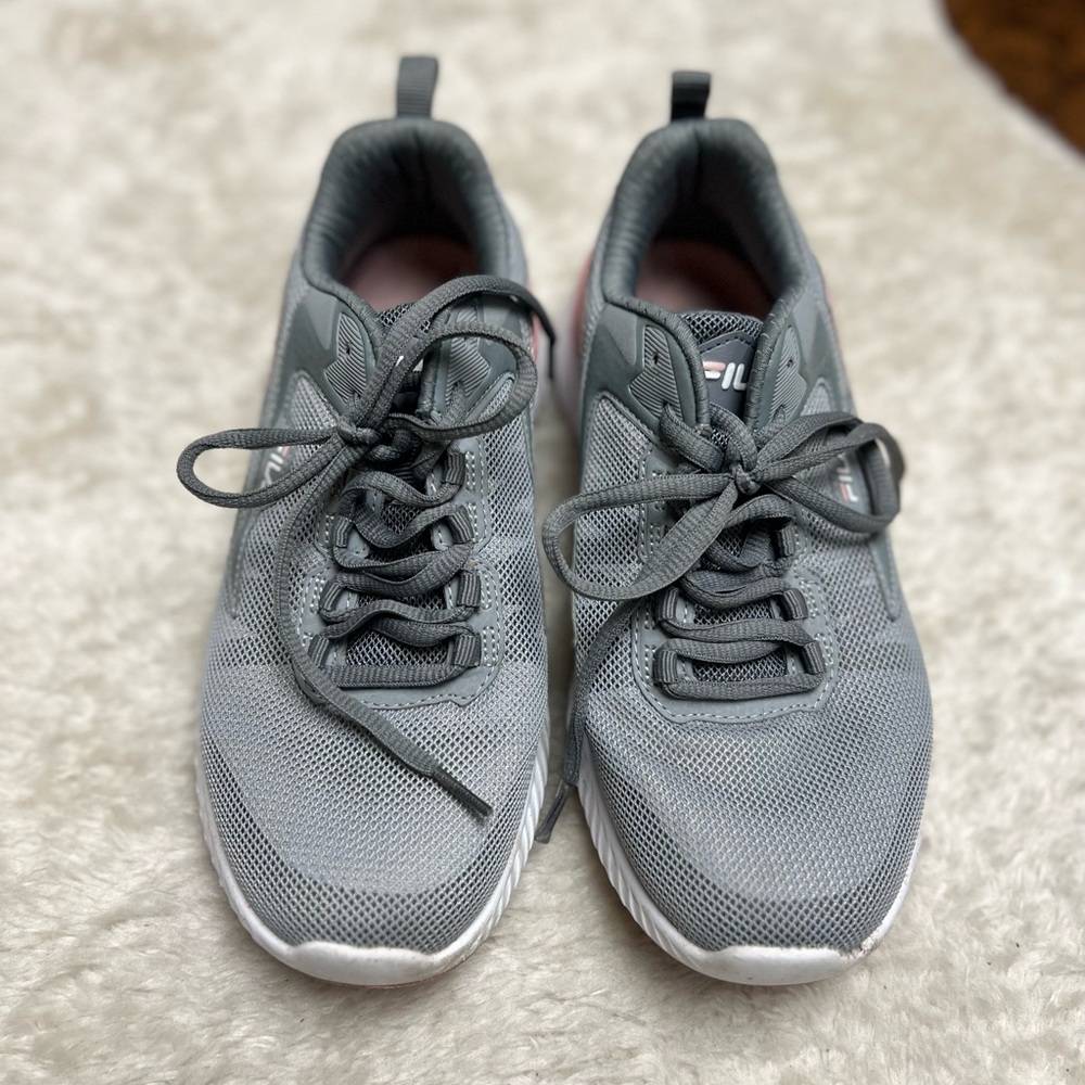 Runners